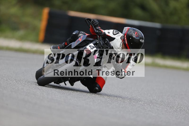 /Archiv-2024/67 10.09.2024 TZ Motorsport Training ADR/Gruppe rot/47